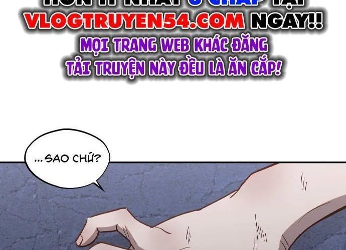 Sự Trở Lại Của Các Vị Thần Chapter 46 - 59