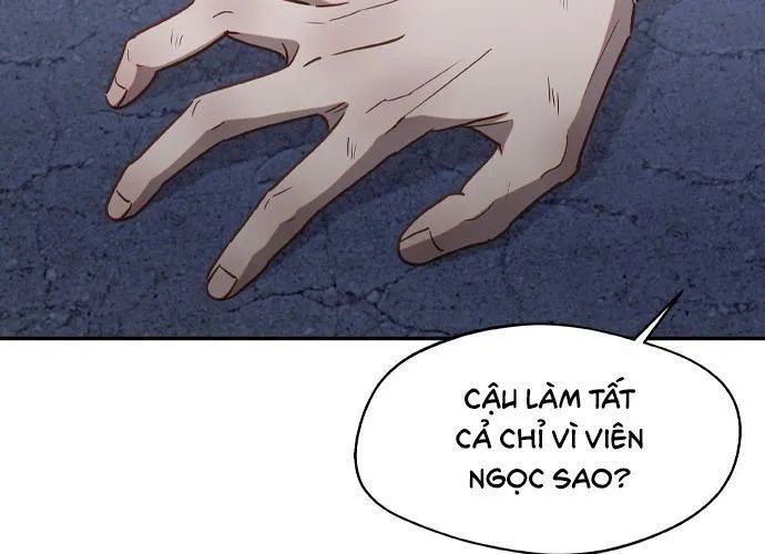Sự Trở Lại Của Các Vị Thần Chapter 46 - 60