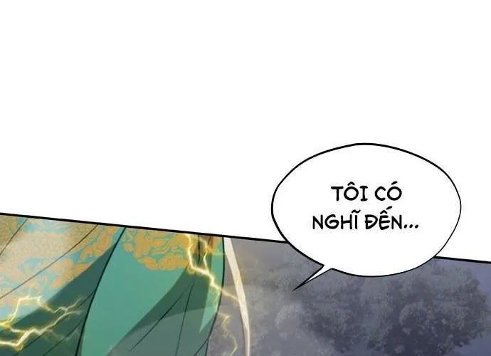 Sự Trở Lại Của Các Vị Thần Chapter 46 - 7