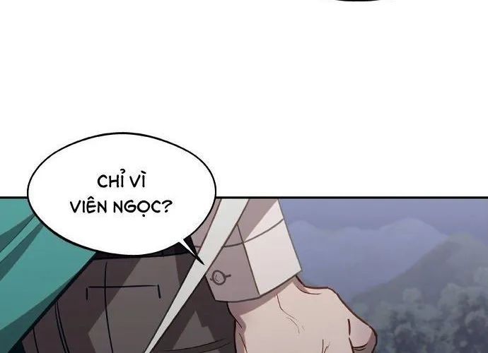 Sự Trở Lại Của Các Vị Thần Chapter 46 - 61