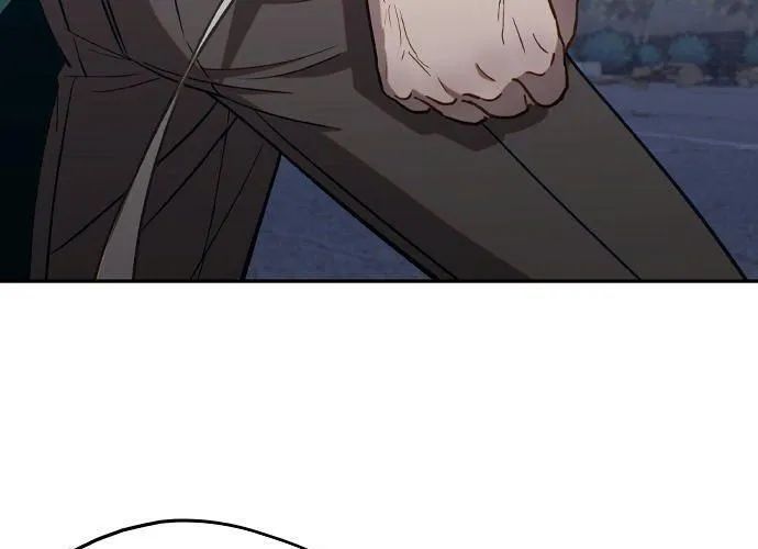 Sự Trở Lại Của Các Vị Thần Chapter 46 - 62