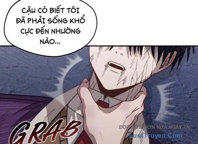 Sự Trở Lại Của Các Vị Thần Chapter 46 - 63