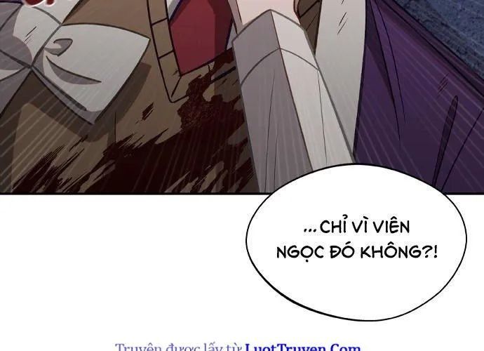 Sự Trở Lại Của Các Vị Thần Chapter 46 - 64