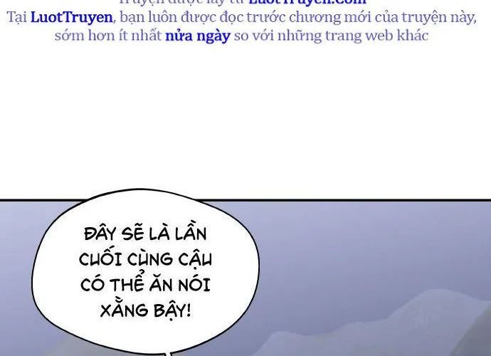 Sự Trở Lại Của Các Vị Thần Chapter 46 - 65