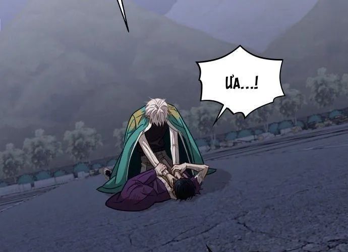 Sự Trở Lại Của Các Vị Thần Chapter 46 - 66