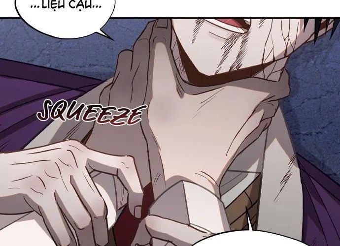 Sự Trở Lại Của Các Vị Thần Chapter 46 - 68