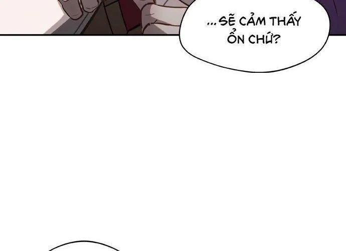 Sự Trở Lại Của Các Vị Thần Chapter 46 - 69