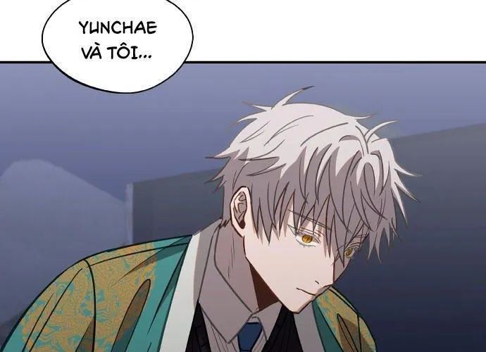 Sự Trở Lại Của Các Vị Thần Chapter 46 - 70
