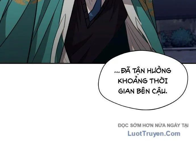 Sự Trở Lại Của Các Vị Thần Chapter 46 - 71