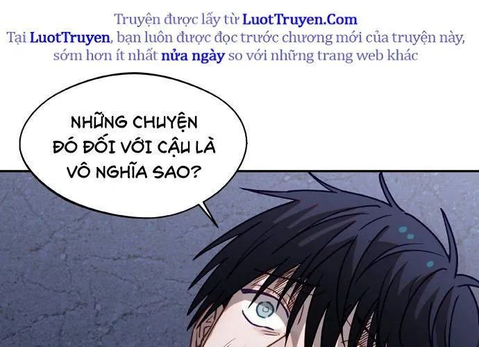 Sự Trở Lại Của Các Vị Thần Chapter 46 - 72