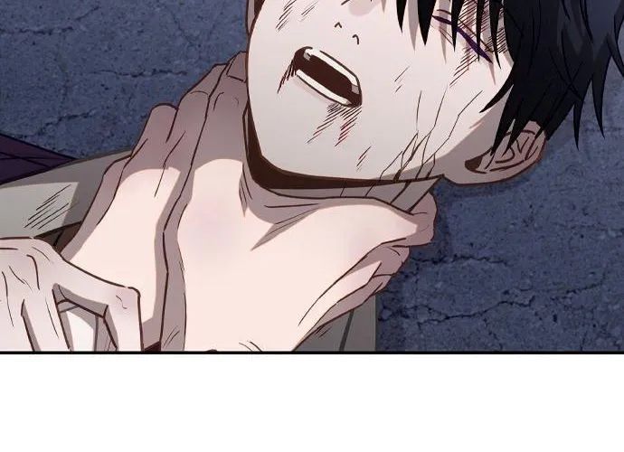 Sự Trở Lại Của Các Vị Thần Chapter 46 - 73