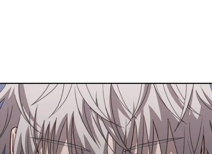 Sự Trở Lại Của Các Vị Thần Chapter 46 - 74