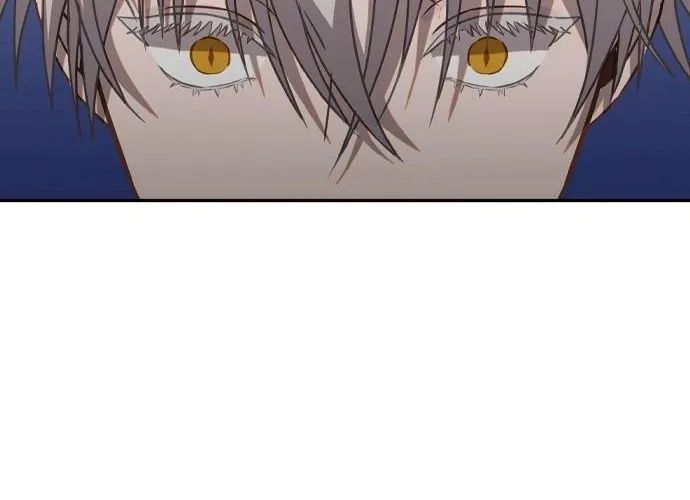 Sự Trở Lại Của Các Vị Thần Chapter 46 - 75