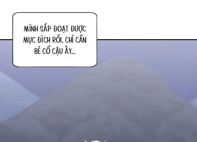 Sự Trở Lại Của Các Vị Thần Chapter 46 - 76