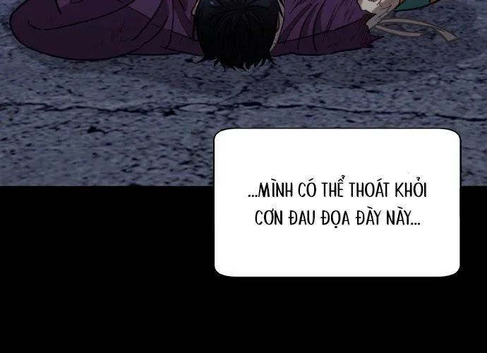 Sự Trở Lại Của Các Vị Thần Chapter 46 - 78