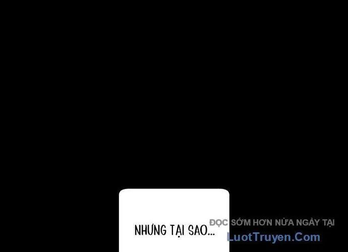 Sự Trở Lại Của Các Vị Thần Chapter 46 - 79