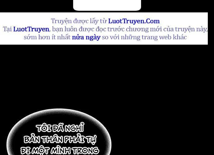 Sự Trở Lại Của Các Vị Thần Chapter 46 - 80