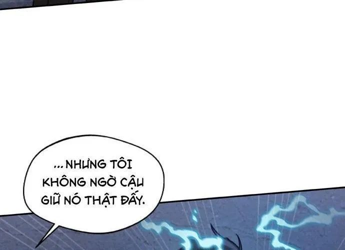 Sự Trở Lại Của Các Vị Thần Chapter 46 - 9