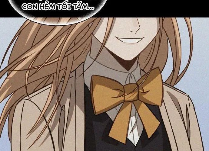 Sự Trở Lại Của Các Vị Thần Chapter 46 - 81