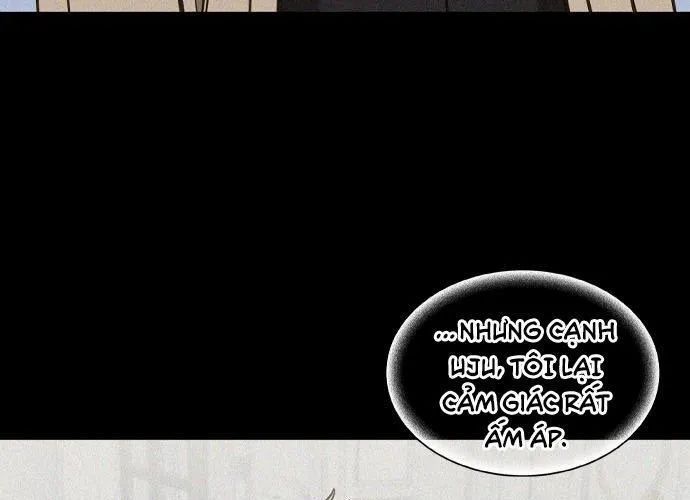 Sự Trở Lại Của Các Vị Thần Chapter 46 - 82