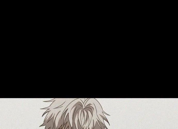 Sự Trở Lại Của Các Vị Thần Chapter 46 - 84