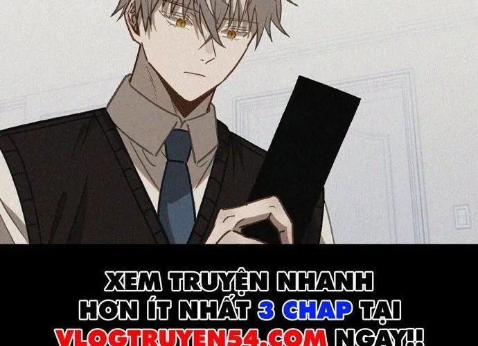 Sự Trở Lại Của Các Vị Thần Chapter 46 - 85