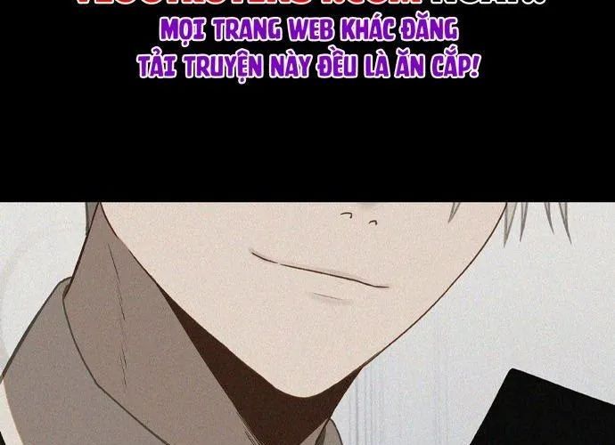 Sự Trở Lại Của Các Vị Thần Chapter 46 - 86