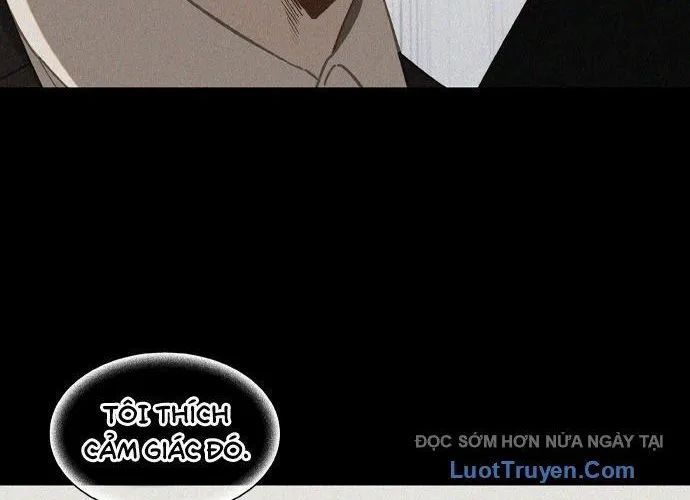 Sự Trở Lại Của Các Vị Thần Chapter 46 - 87