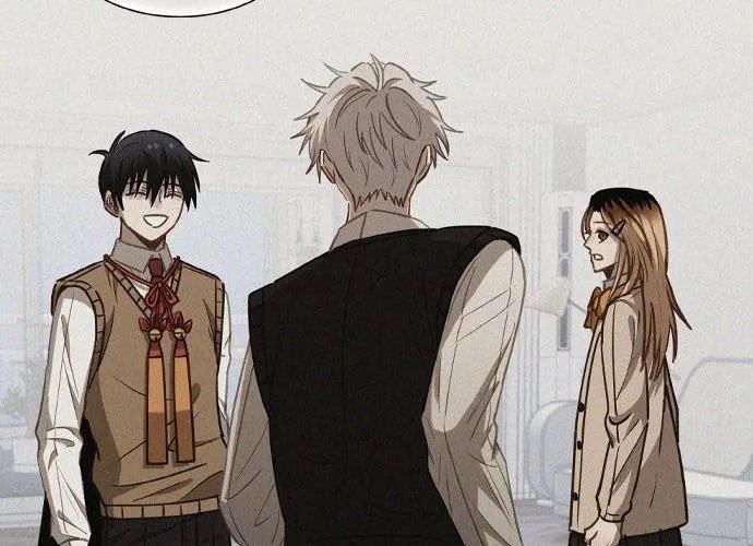 Sự Trở Lại Của Các Vị Thần Chapter 46 - 88