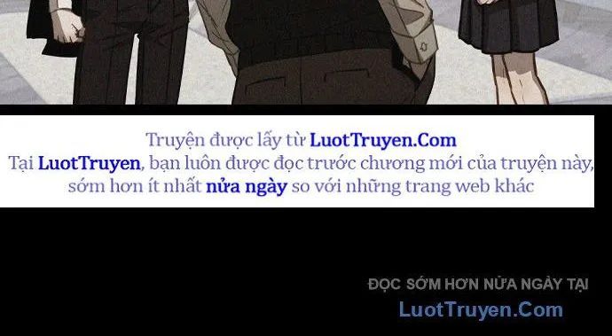 Sự Trở Lại Của Các Vị Thần Chapter 46 - 89