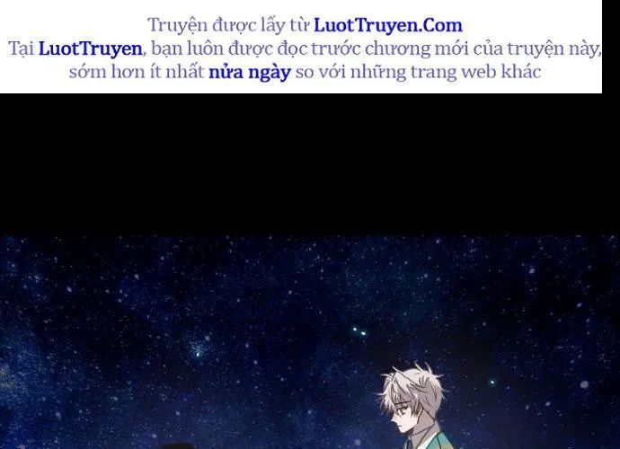 Sự Trở Lại Của Các Vị Thần Chapter 46 - 90