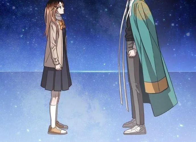 Sự Trở Lại Của Các Vị Thần Chapter 46 - 91