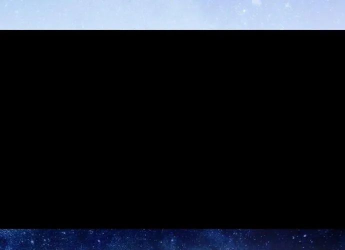 Sự Trở Lại Của Các Vị Thần Chapter 46 - 92