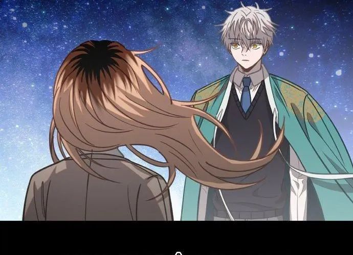 Sự Trở Lại Của Các Vị Thần Chapter 46 - 93