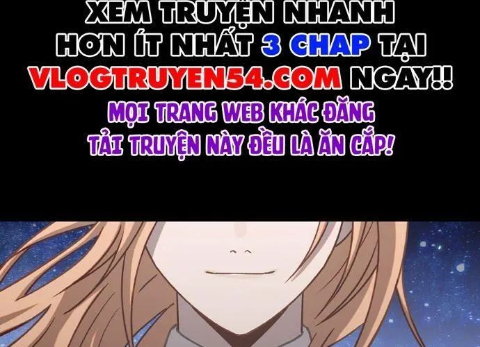Sự Trở Lại Của Các Vị Thần Chapter 46 - 94