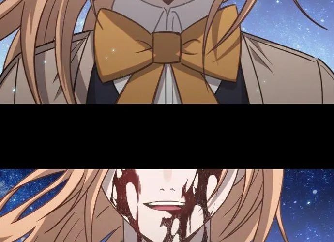 Sự Trở Lại Của Các Vị Thần Chapter 46 - 95