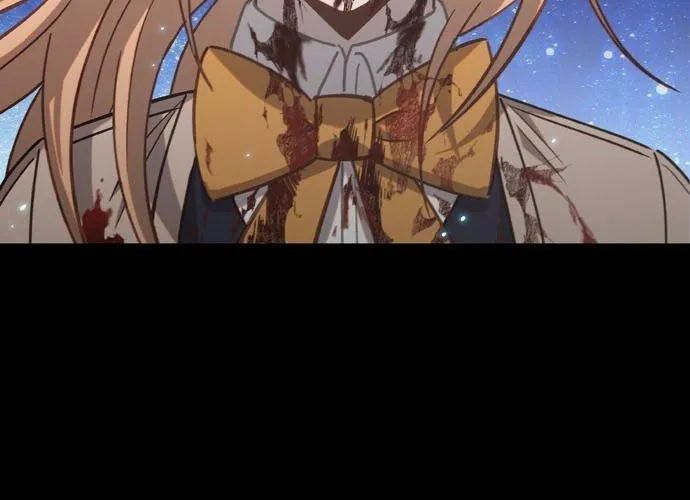 Sự Trở Lại Của Các Vị Thần Chapter 46 - 96