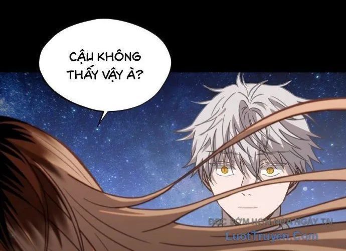 Sự Trở Lại Của Các Vị Thần Chapter 46 - 97