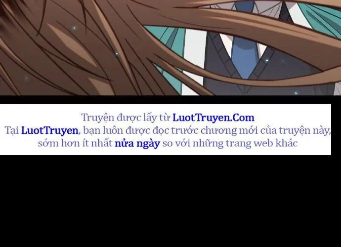 Sự Trở Lại Của Các Vị Thần Chapter 46 - 98