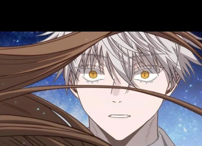 Sự Trở Lại Của Các Vị Thần Chapter 46 - 99