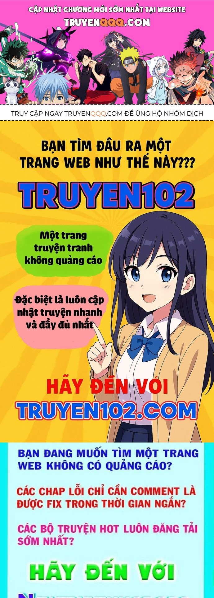 Sự Trở Lại Của Các Vị Thần Chapter 47 - 1
