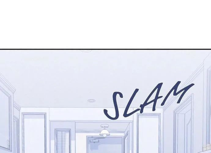 Sự Trở Lại Của Các Vị Thần Chapter 47 - 11