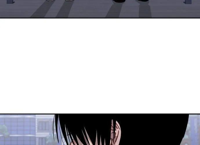 Sự Trở Lại Của Các Vị Thần Chapter 47 - 102