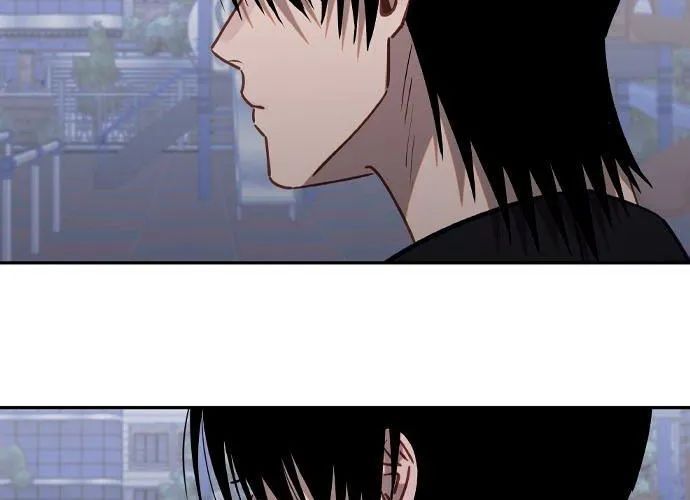 Sự Trở Lại Của Các Vị Thần Chapter 47 - 103