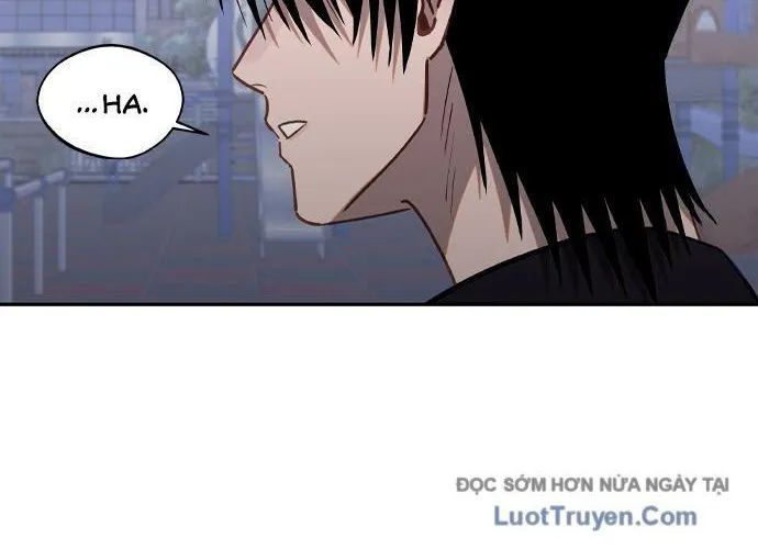 Sự Trở Lại Của Các Vị Thần Chapter 47 - 104