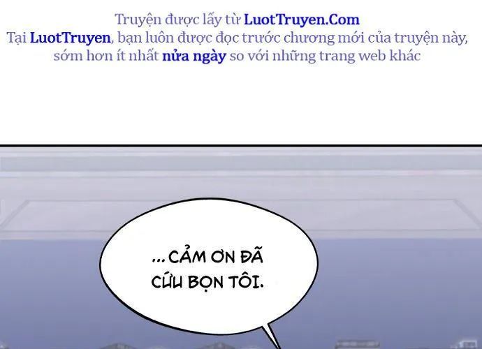 Sự Trở Lại Của Các Vị Thần Chapter 47 - 105