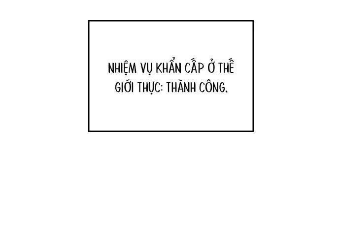 Sự Trở Lại Của Các Vị Thần Chapter 47 - 109