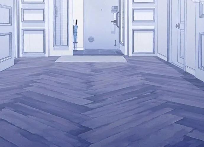 Sự Trở Lại Của Các Vị Thần Chapter 47 - 12