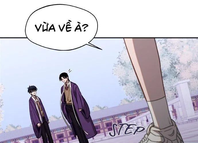 Sự Trở Lại Của Các Vị Thần Chapter 47 - 111