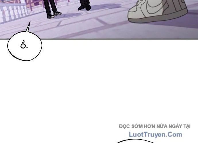 Sự Trở Lại Của Các Vị Thần Chapter 47 - 112